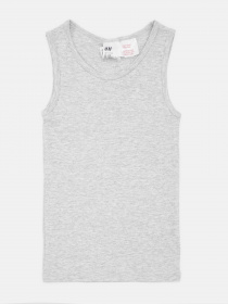 Майка H&M модель 63205 Фото