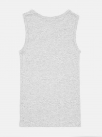 Майка H&M модель 63205 Фото