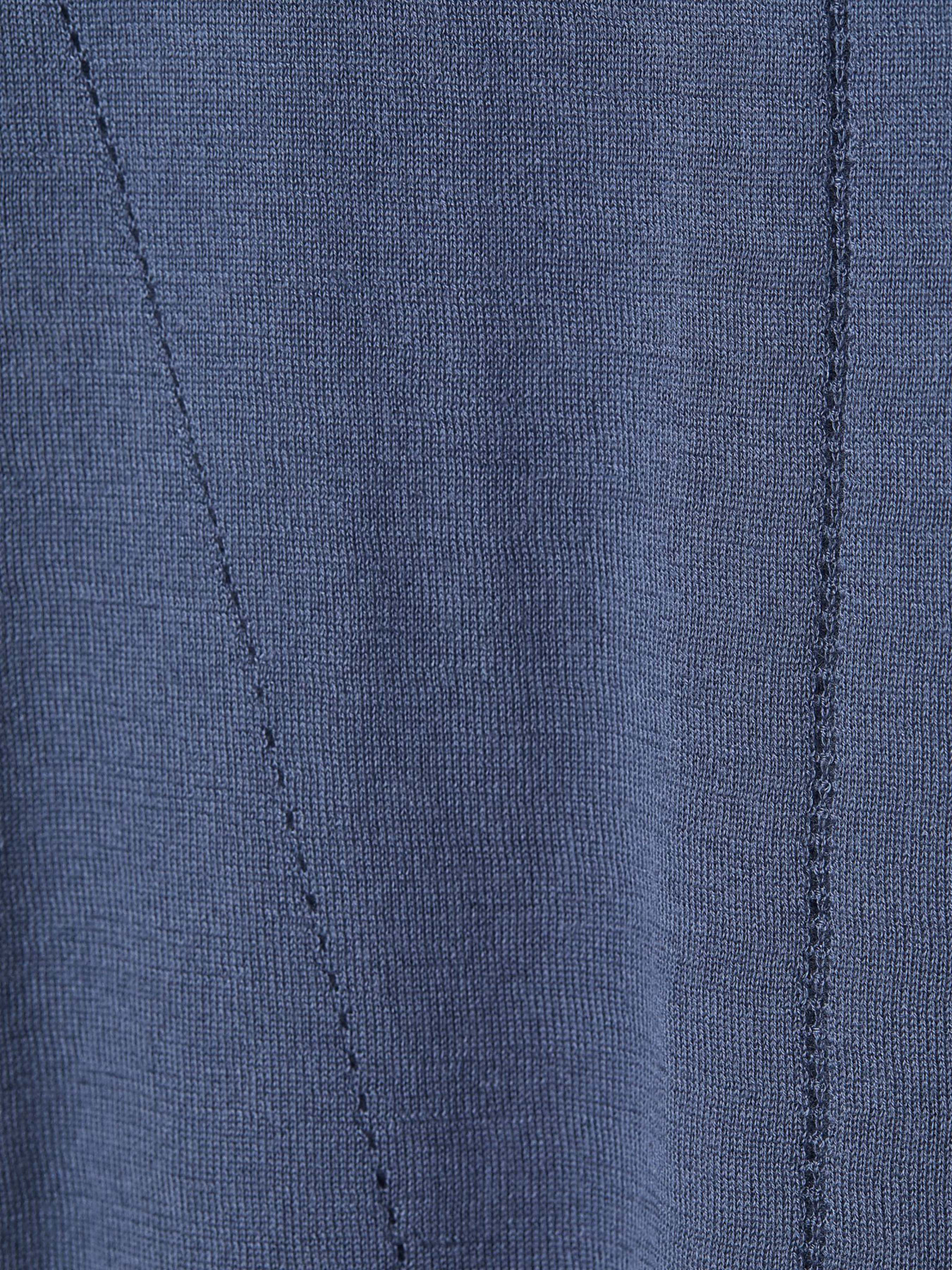 Джемпер H&M модель 63197 Фото