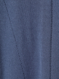 Джемпер H&M модель 63197 Фото