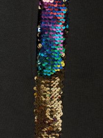 Повседневные шорты H&M модель 63151 Фото