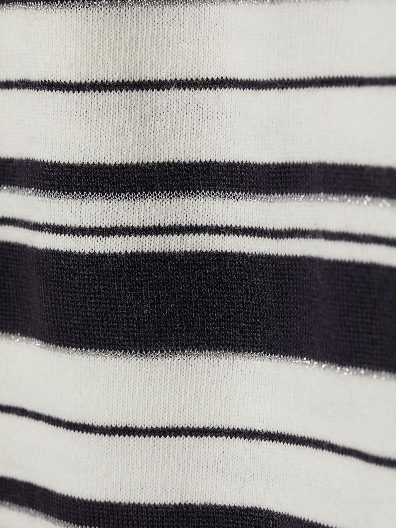 Шорты H&M модель 63199 Фото