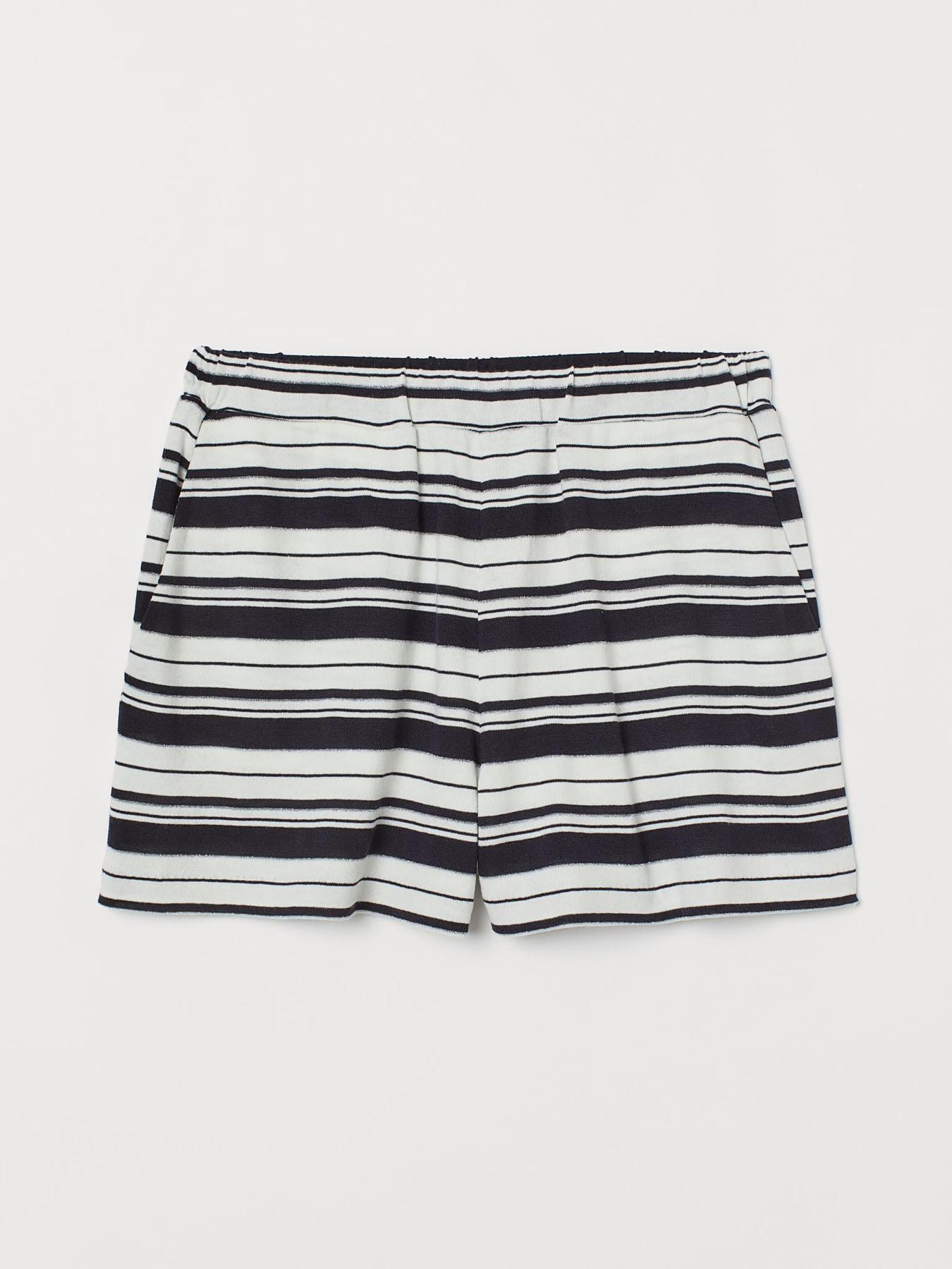 Шорты H&M модель 63199 Фото