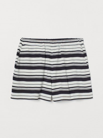 Шорти H&M модель 63199 - фото