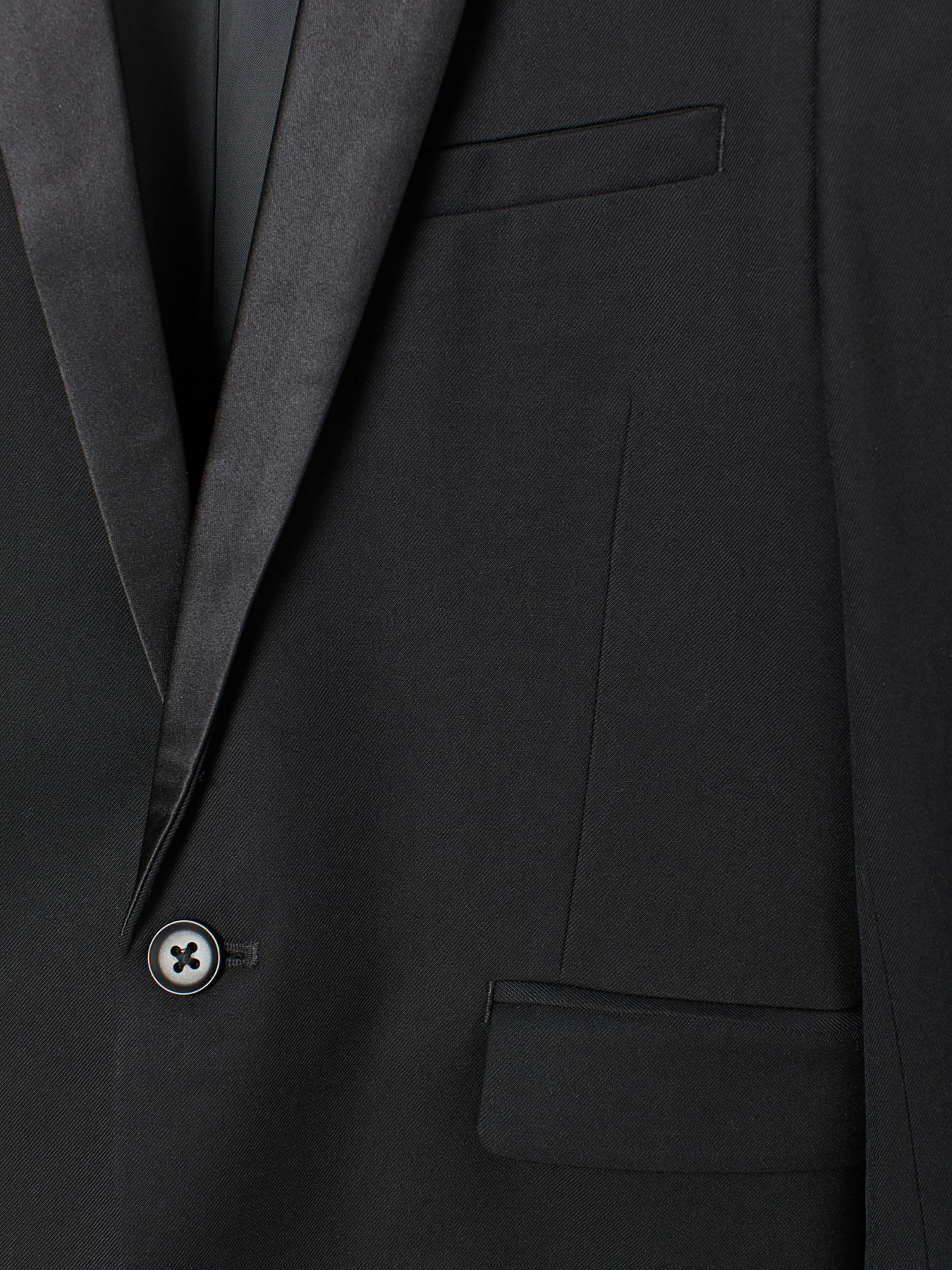 Пиджак H&M модель 63170 Фото