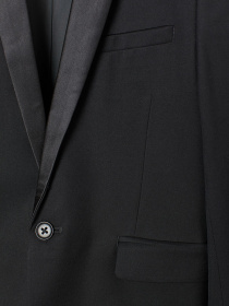 Пиджак H&M модель 63170 Фото