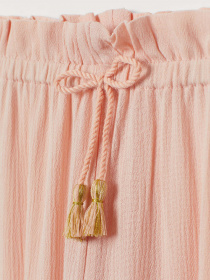 Штани повсякденні H&M модель 63195 Фото