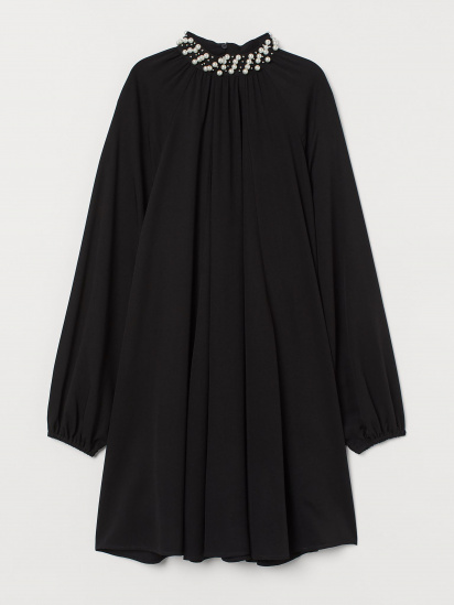 Сукня міні H&M модель 63168 - фото