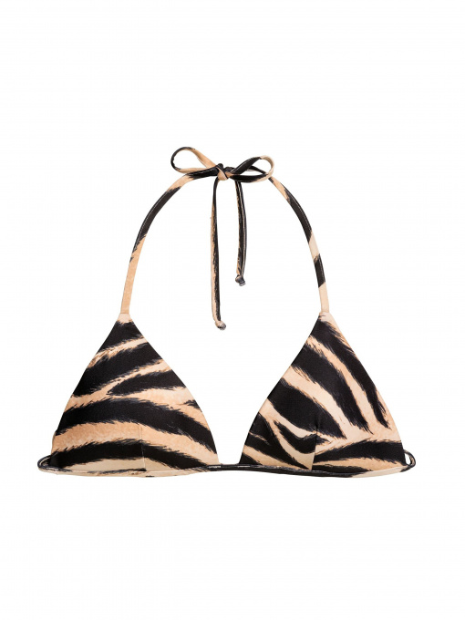 Верхня частина купальника H&M модель 63157 Фото