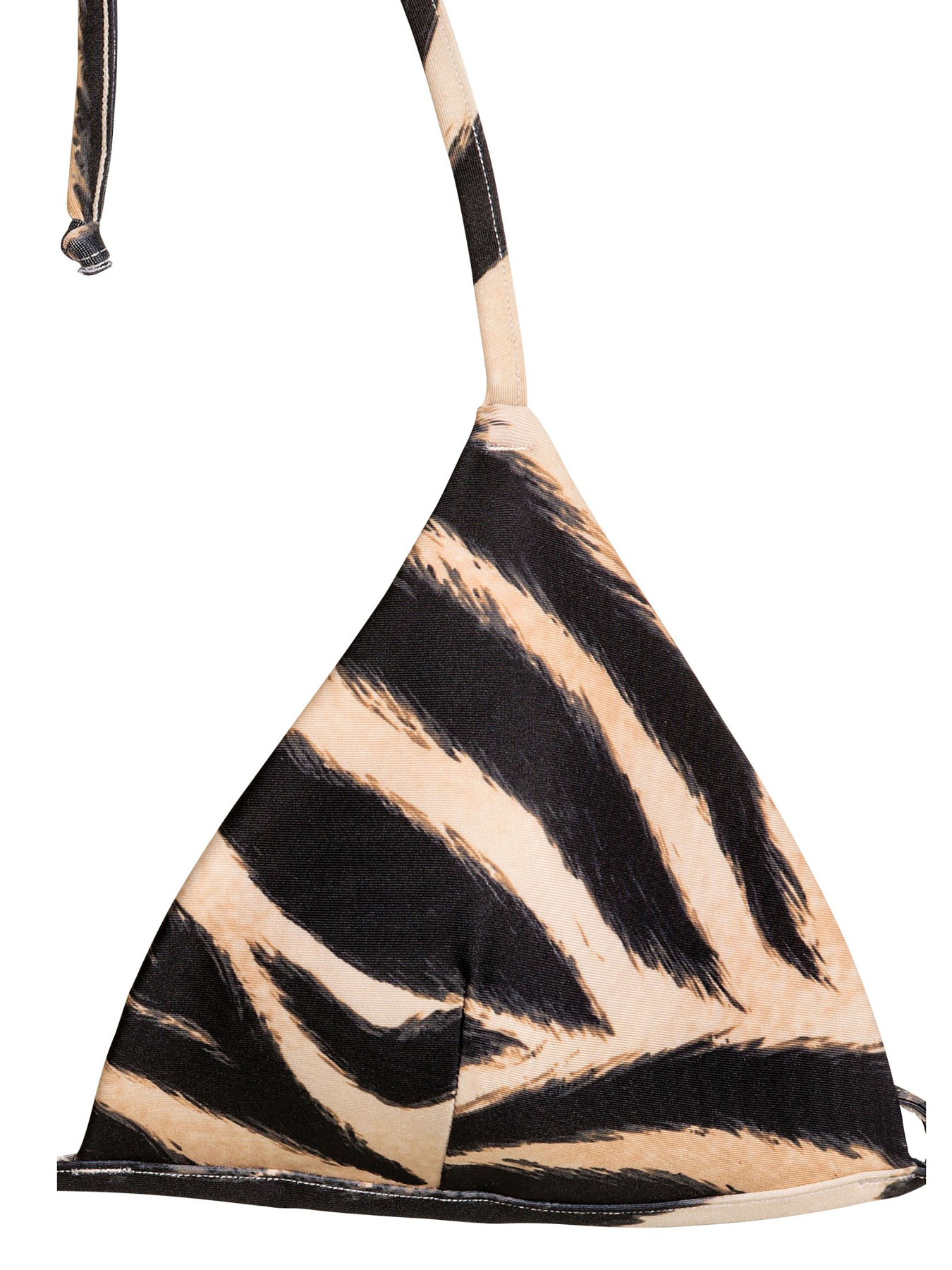 Верх купальника H&M модель 63157 Верх купальника H&M модель 63157 Фото