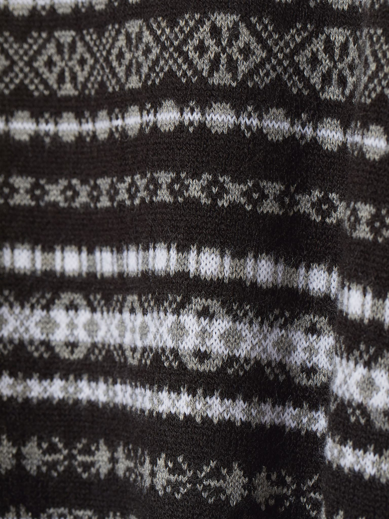 Джемпер H&M модель 64408 Фото