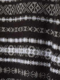 Джемпер H&M модель 64408 Фото