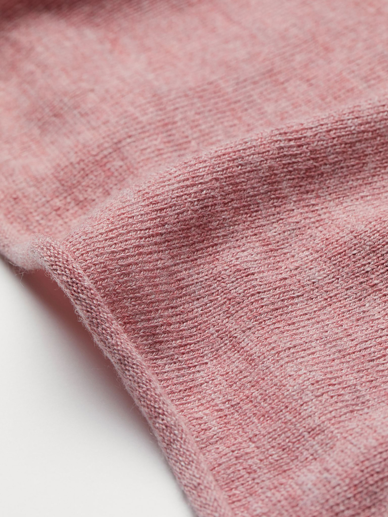 Джемпер H&M модель 64398 Фото