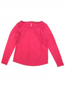 Лонгслив S.Oliver модель 30725 Фото