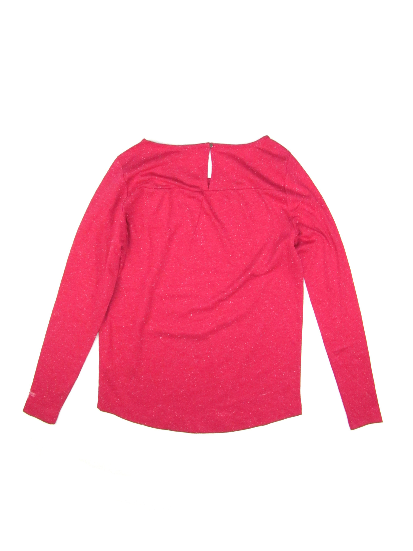 Лонгслів S.Oliver модель 30725 Лонгслів S.Oliver модель 30725 Фото