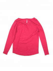 Лонгслів S.Oliver модель 30725 Лонгслів S.Oliver модель 30725 Фото