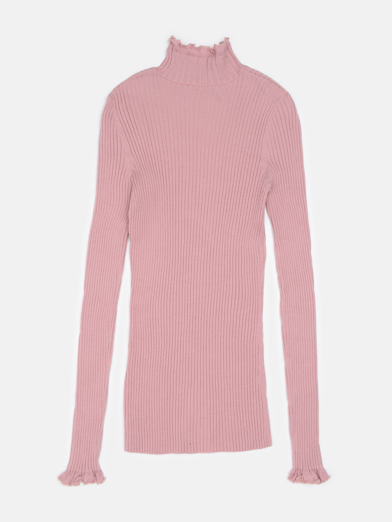 Водолазка H&M модель 42660 Фото