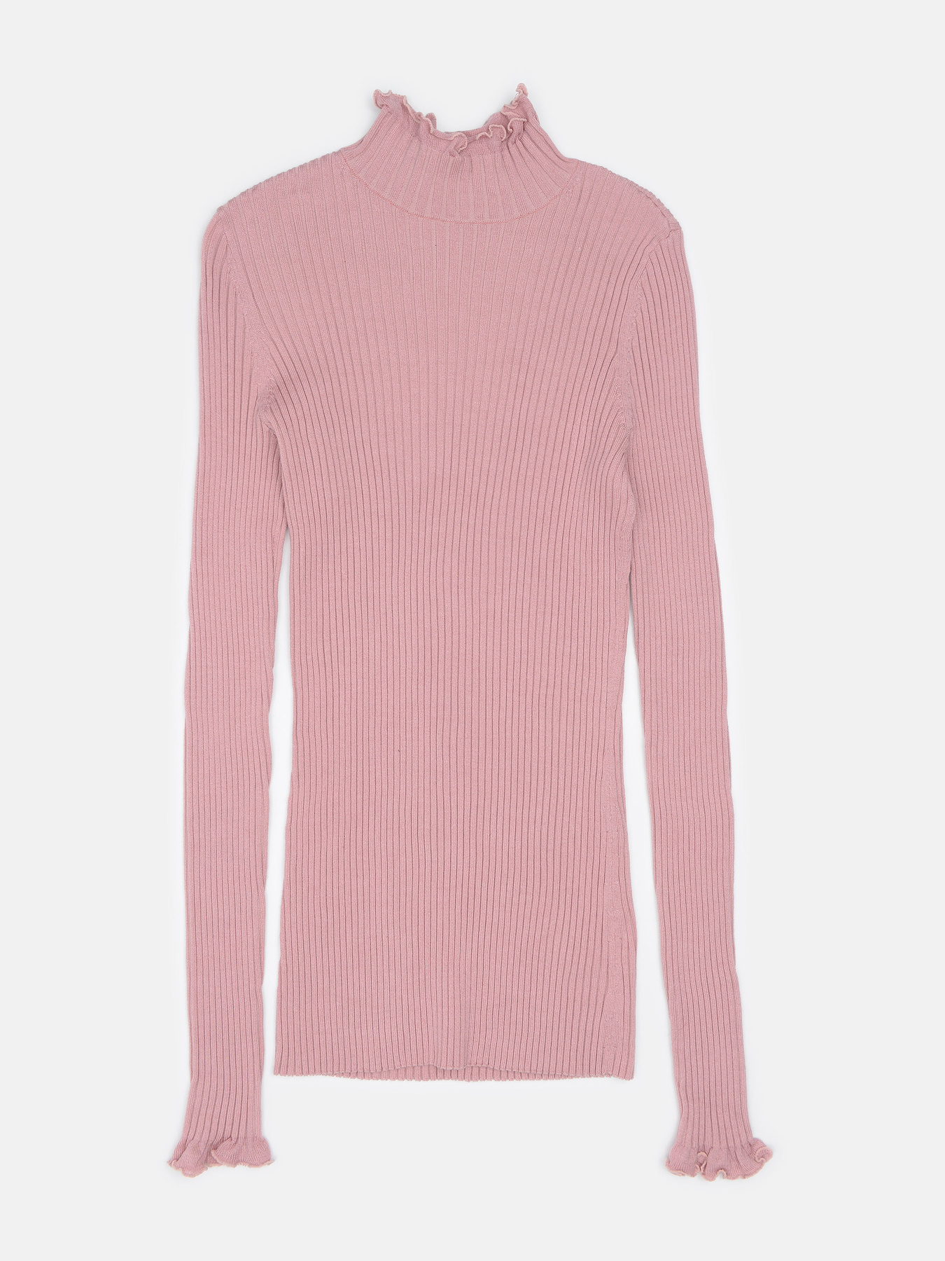 Водолазка H&M модель 42660 Фото