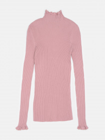 Водолазка H&M модель 42660 Фото