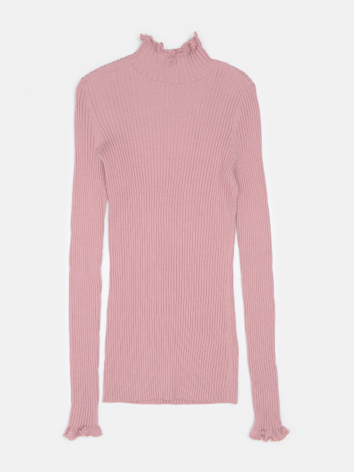 Водолазка H&M модель 42660 Фото