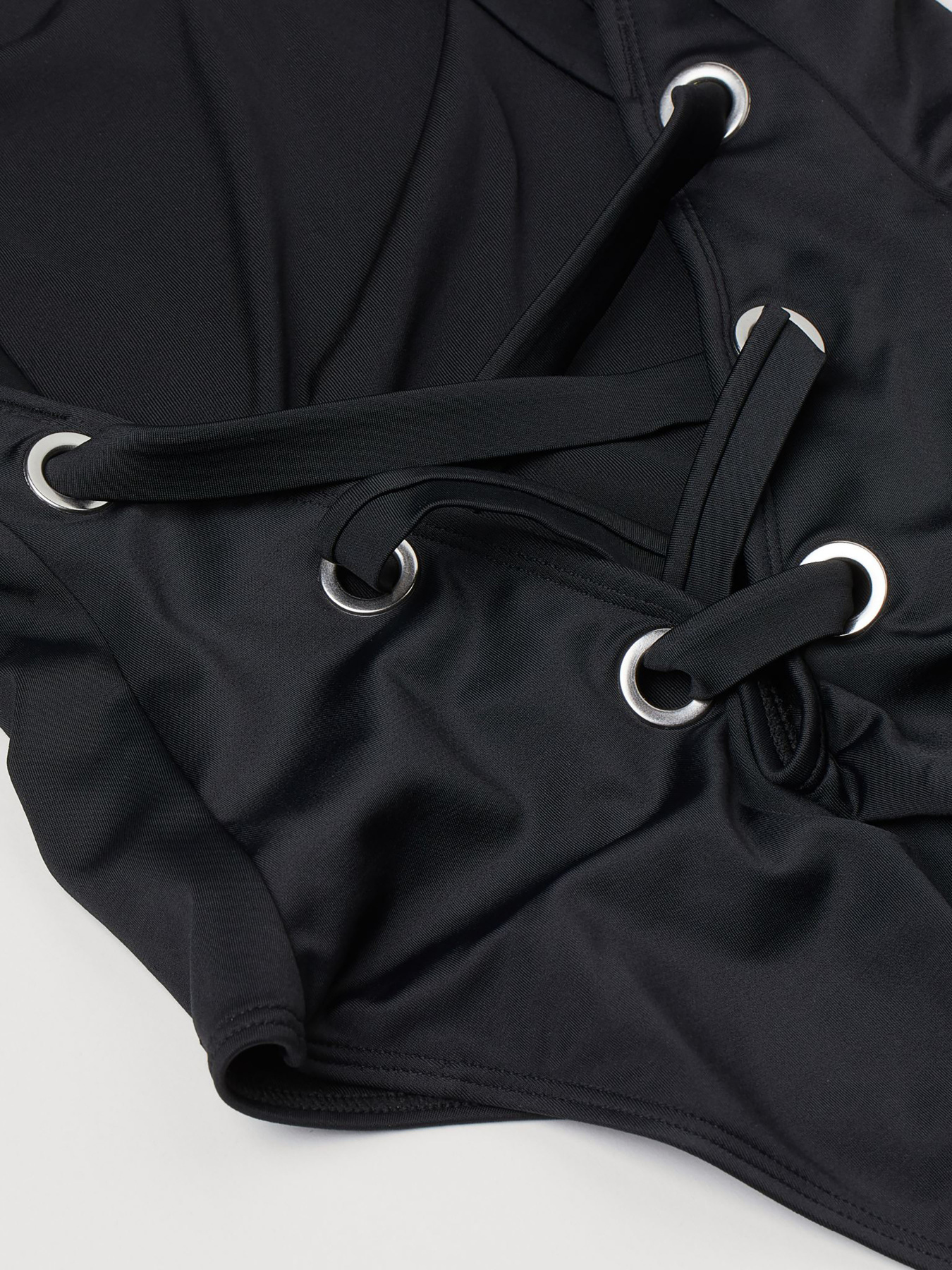 Купальник H&M модель 65880 Фото