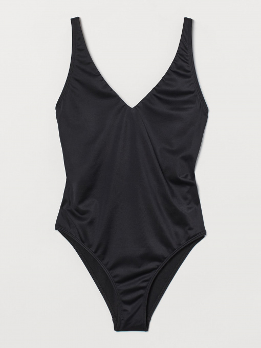 Купальник H&M модель 65880 Фото