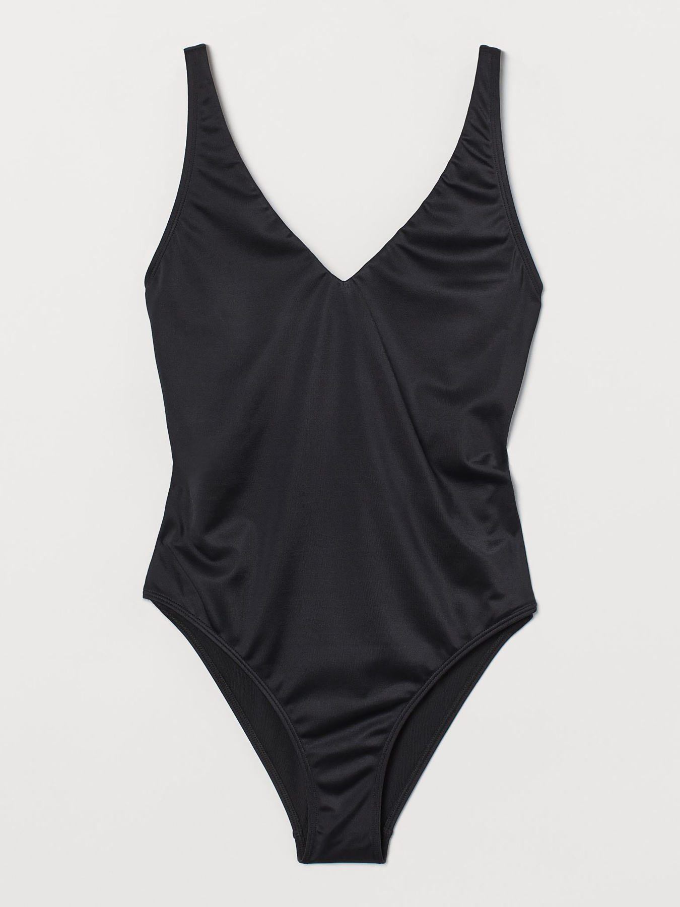 Купальник H&M модель 65880 Фото