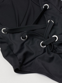 Купальник H&M модель 65880 Фото