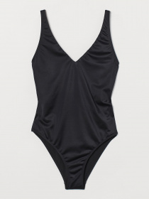 Купальник H&M модель 65880 Фото