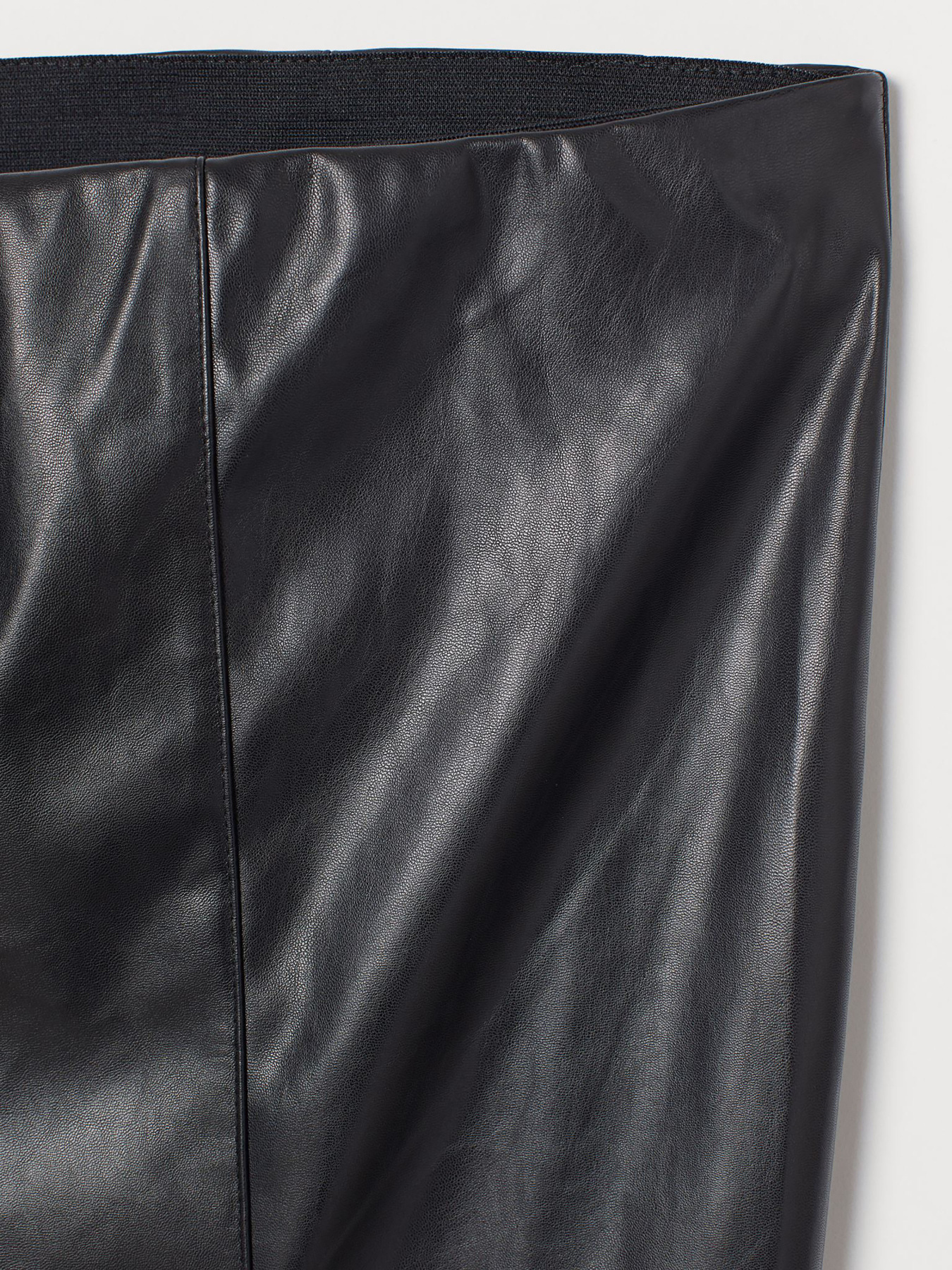 Легінси H&M модель 54771 Фото