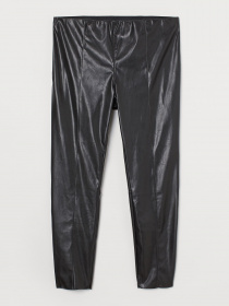 Легінси H&M модель 54771 Фото