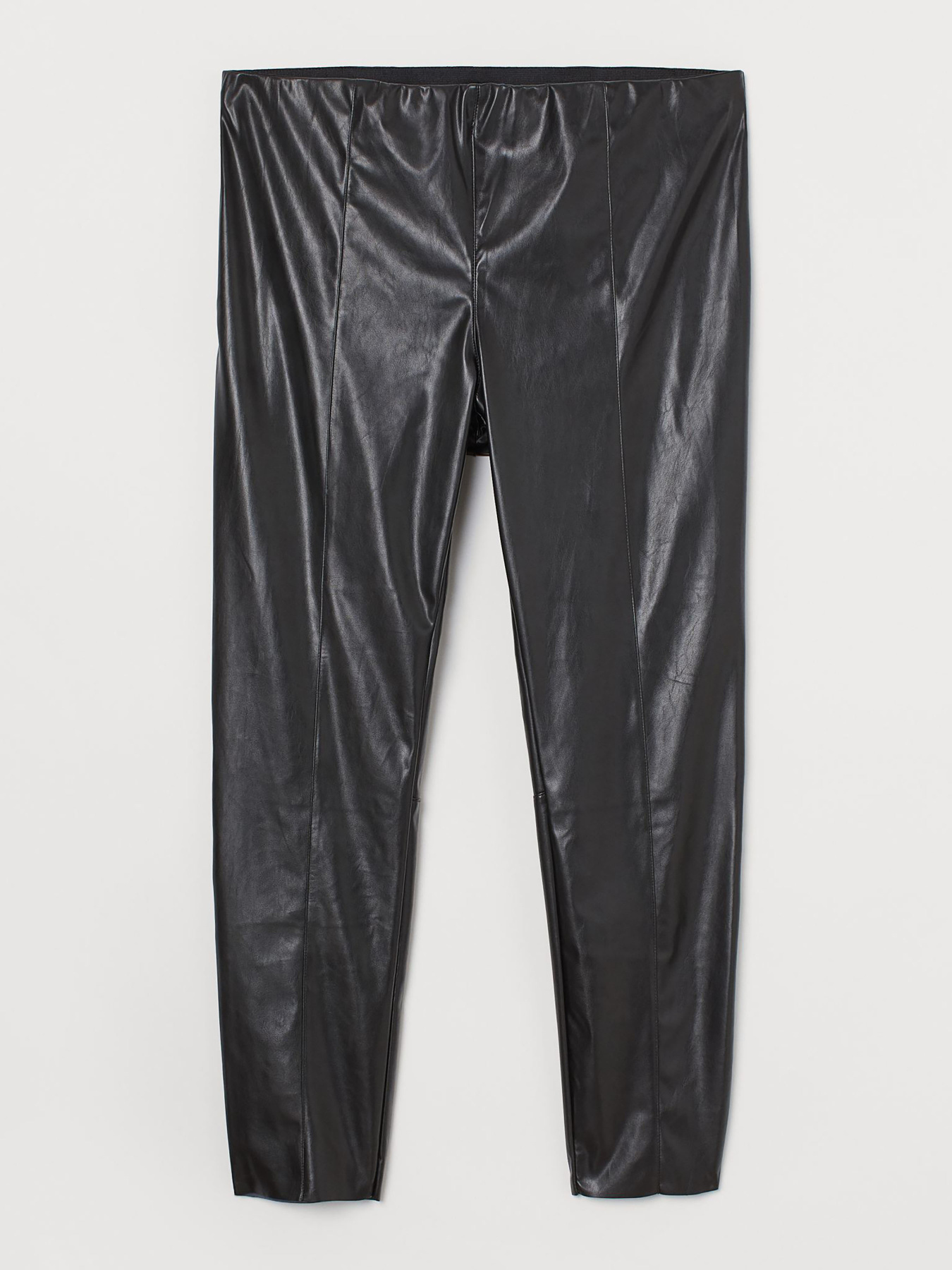 Легінси H&M модель 54771 Фото