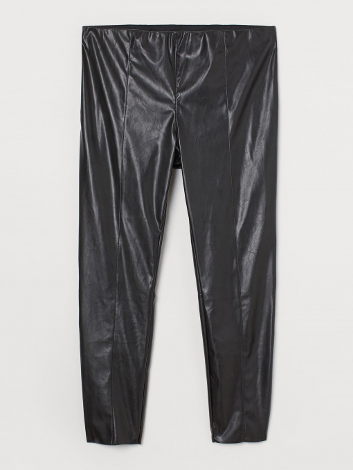 Легінси H&M модель 54771 Фото