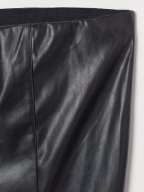 Легінси H&M модель 54771 Фото