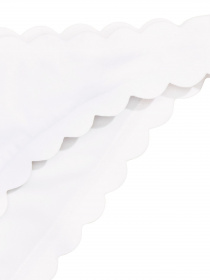 Нижняя часть купальника H&M модель 1805 Фото