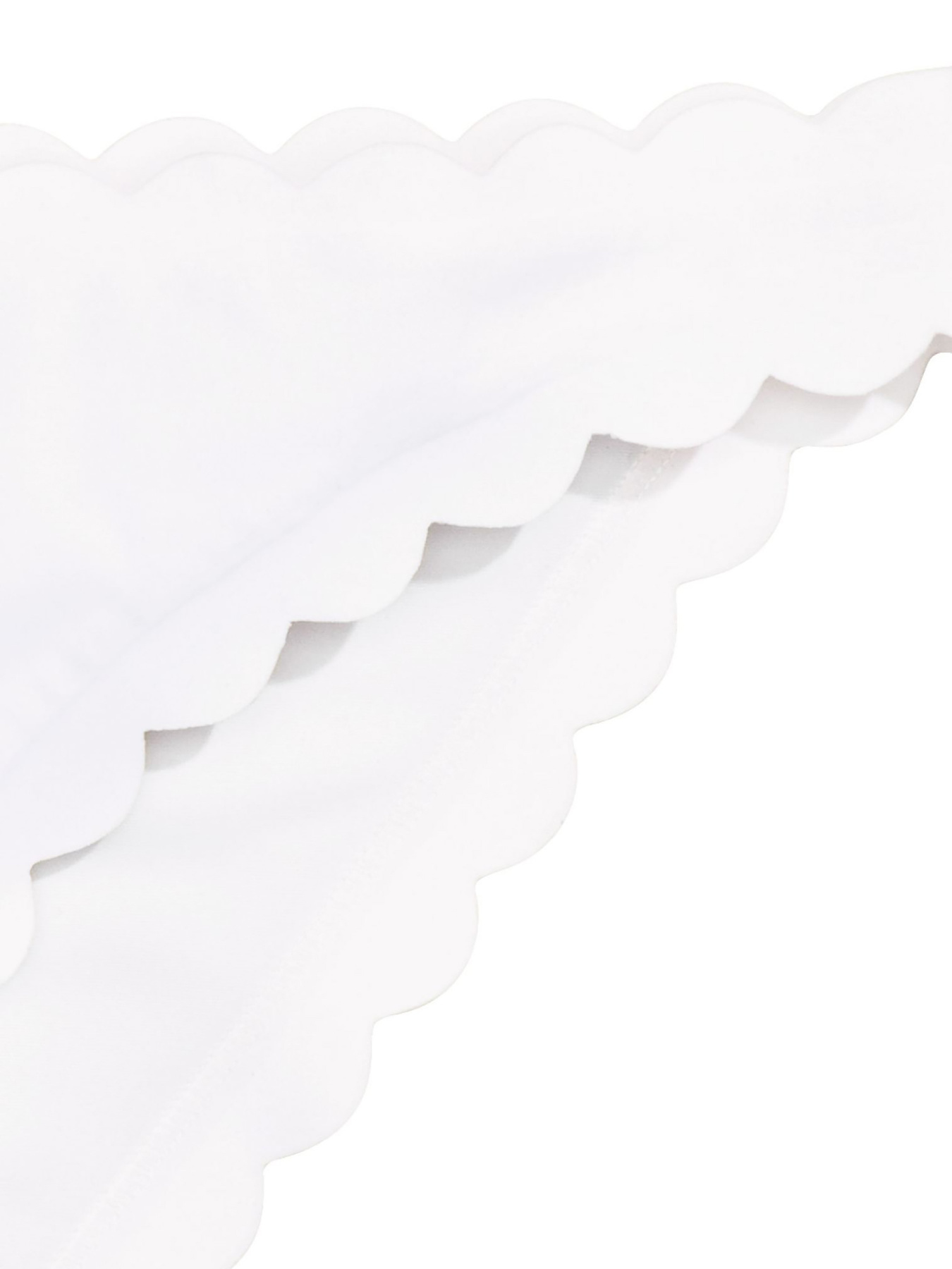 Низ купальника H&M модель 1805 Фото