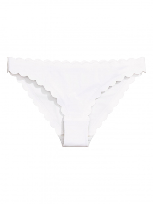 Низ купальника H&M модель 1805 Фото