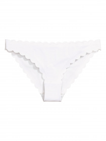 Низ купальника H&M модель 1805 Фото