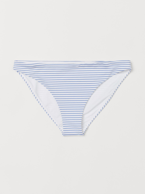 Нижня частина купальника H&M модель 55937 Фото