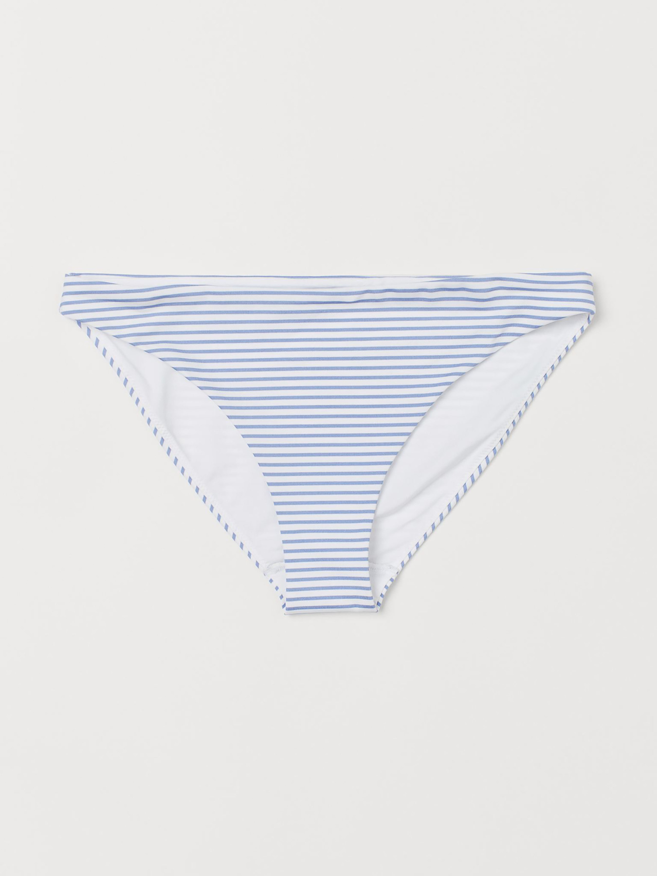 Низ купальника H&M модель 55937 Фото