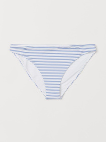 Низ купальника H&M модель 55937 Фото