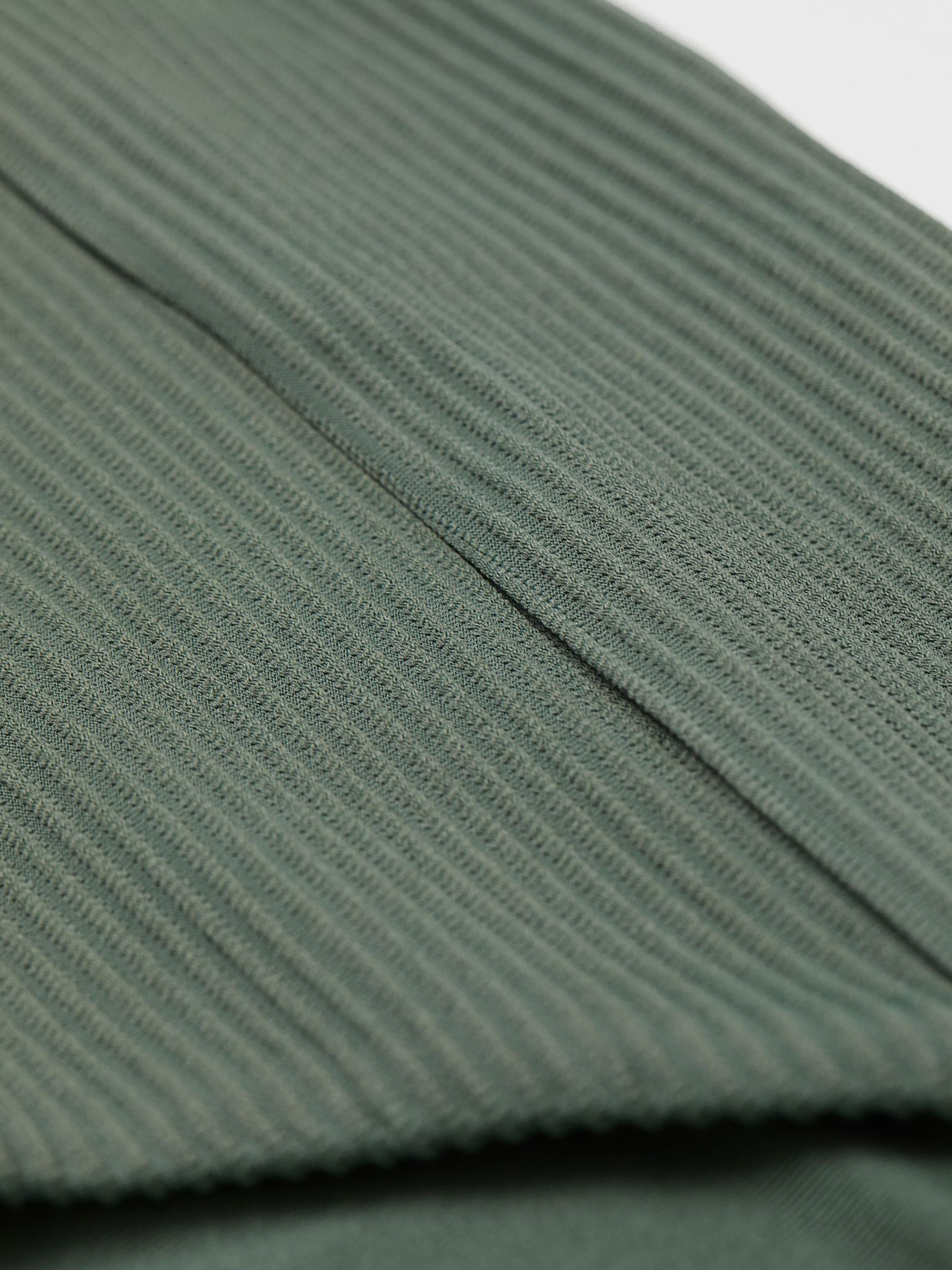 Низ купальника H&M модель 55935 Фото