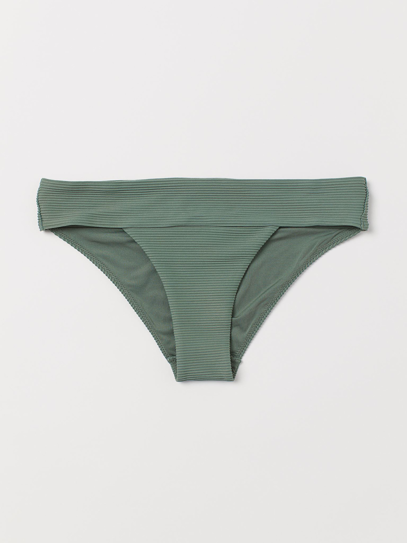 Низ купальника H&M модель 55935 Фото