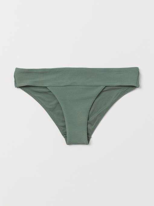 Низ купальника H&M модель 55935 Фото