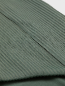 Низ купальника H&M модель 55935 Фото