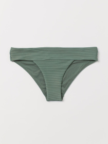 Низ купальника H&M модель 55935 Фото