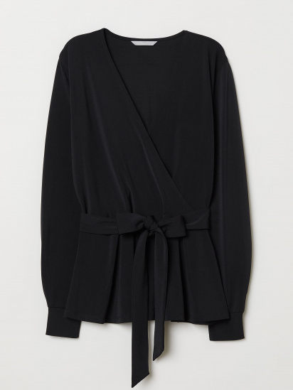 Блуза H&M модель 55983 - фото