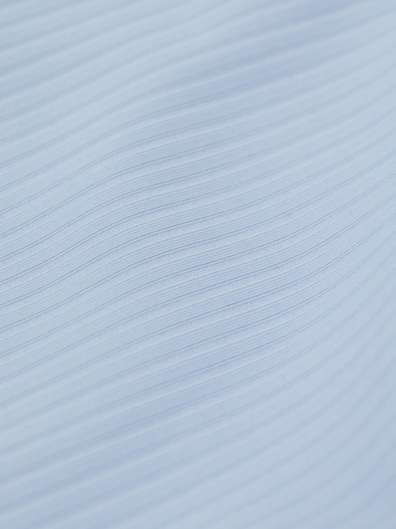 Низ купальника H&M модель 55936 Фото