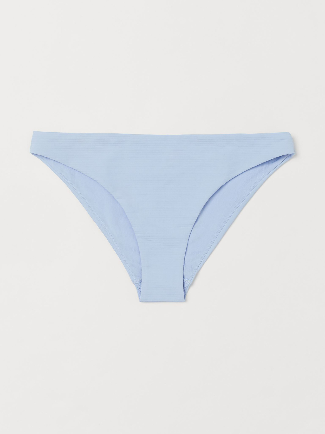 Низ купальника H&M модель 55936 Фото