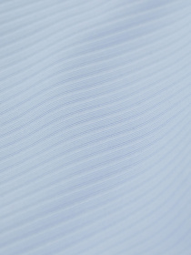 Низ купальника H&M модель 55936 Низ купальника H&M модель 55936 Фото